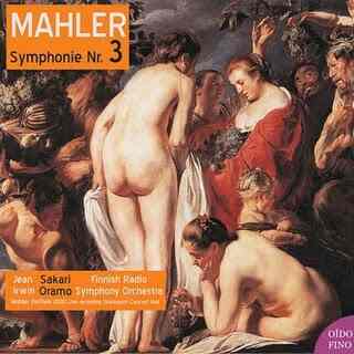 http://oidofino.blogspot.com/2011/05/mahler-sinfonia-n-3-oramo-festival.html